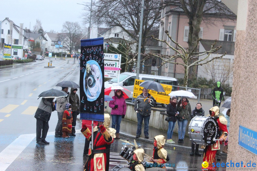 Fasnachtsumzug-Buerglen-14-02-2016-Bodensee-Community-SEECHAT_DE-_12_.jpg