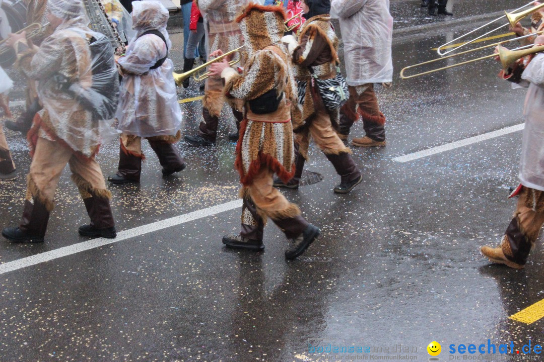 Fasnachtsumzug-Buerglen-14-02-2016-Bodensee-Community-SEECHAT_DE-_25_.jpg