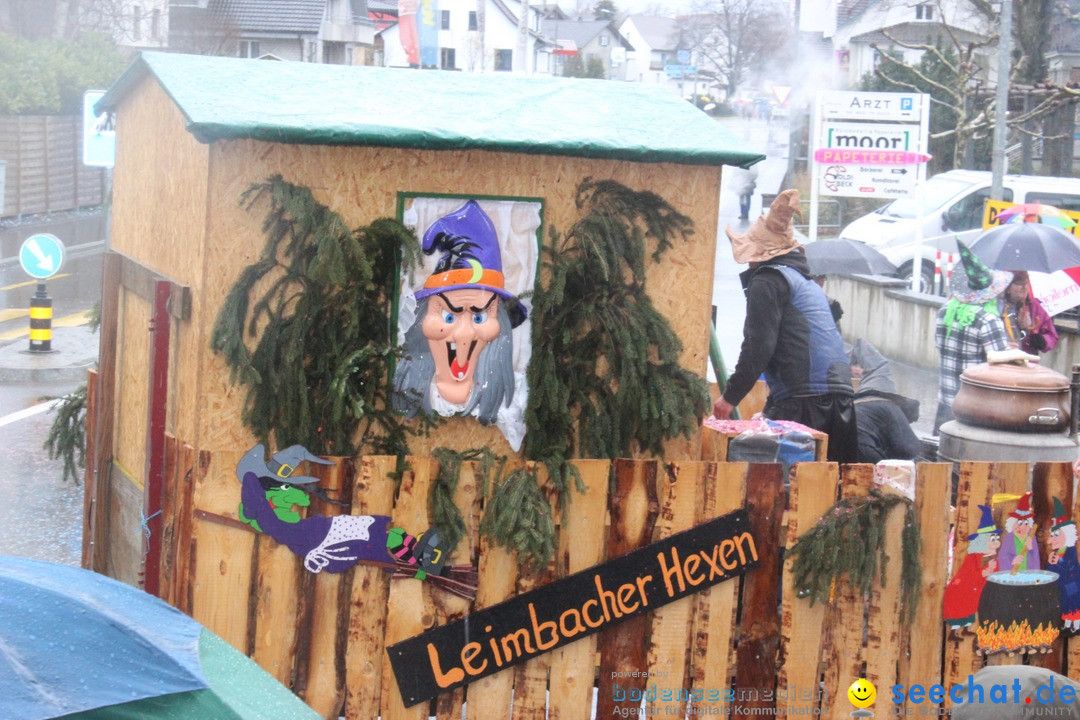 Fasnachtsumzug-Buerglen-14-02-2016-Bodensee-Community-SEECHAT_DE-_27_.jpg