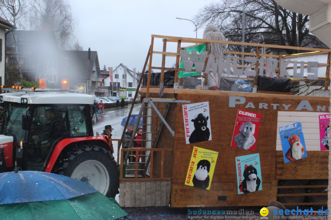 Fasnachtsumzug-Buerglen-14-02-2016-Bodensee-Community-SEECHAT_DE-_37_.jpg