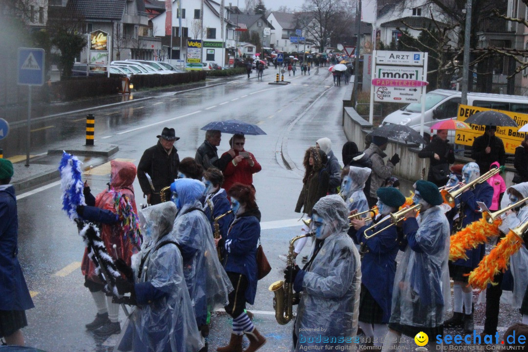 Fasnachtsumzug-Buerglen-14-02-2016-Bodensee-Community-SEECHAT_DE-_3_.jpg