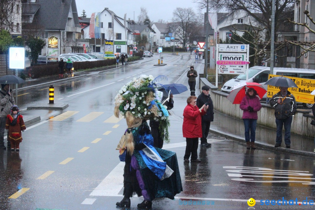 Fasnachtsumzug-Buerglen-14-02-2016-Bodensee-Community-SEECHAT_DE-_7_.jpg