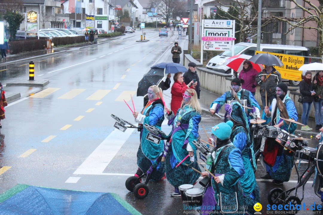 Fasnachtsumzug-Buerglen-14-02-2016-Bodensee-Community-SEECHAT_DE-_8_.jpg