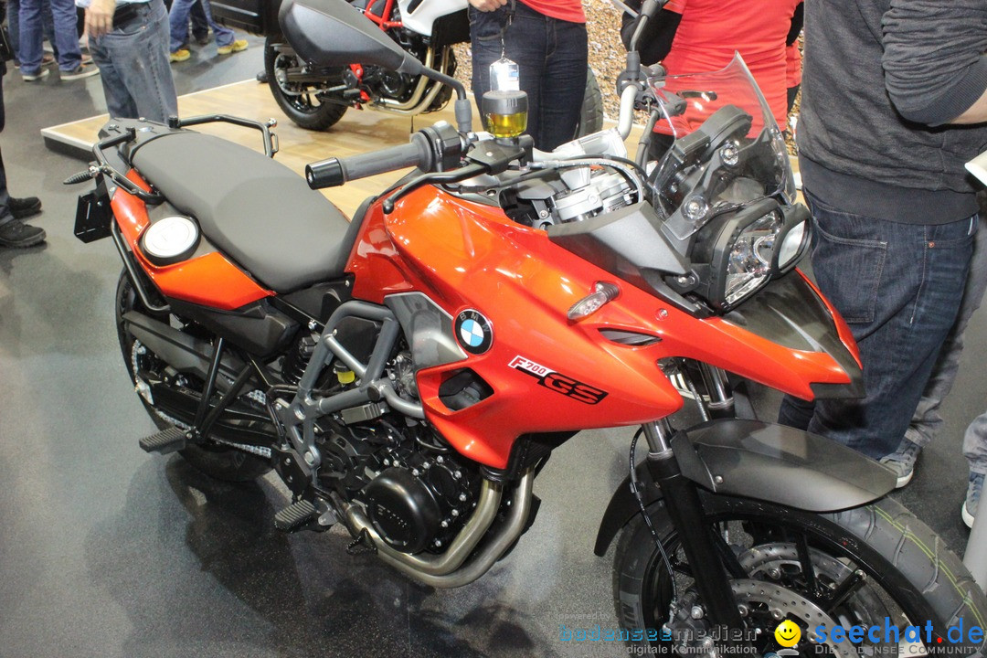 SWISS-MOTO-Motorrad-Messe-Zuerich-Bodensee-Community-SEECHAT-DE-_11_.jpg