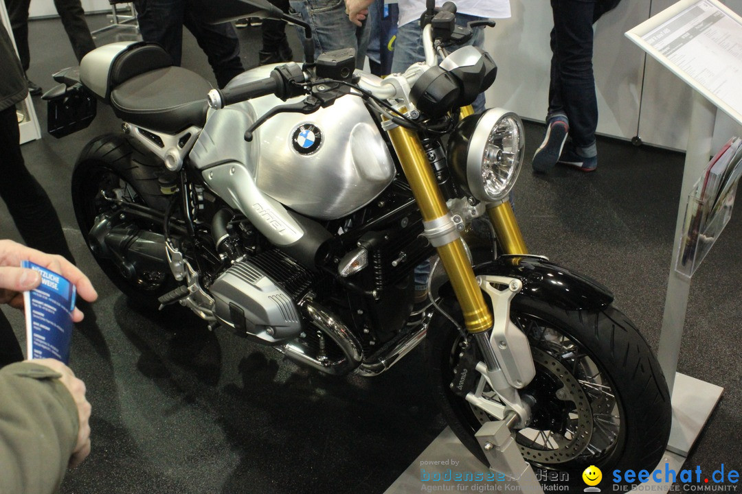 SWISS-MOTO-Motorrad-Messe-Zuerich-Bodensee-Community-SEECHAT-DE-_11_.jpg