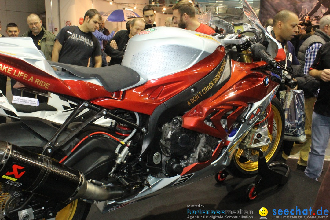 SWISS-MOTO-Motorrad-Messe-Zuerich-Bodensee-Community-SEECHAT-DE-_14_.jpg