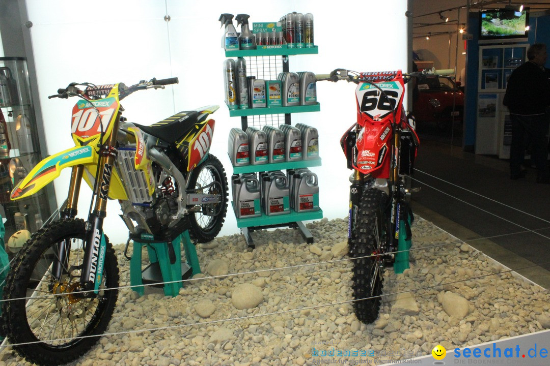 SWISS-MOTO-Motorrad-Messe-Zuerich-Bodensee-Community-SEECHAT-DE-_15_.jpg