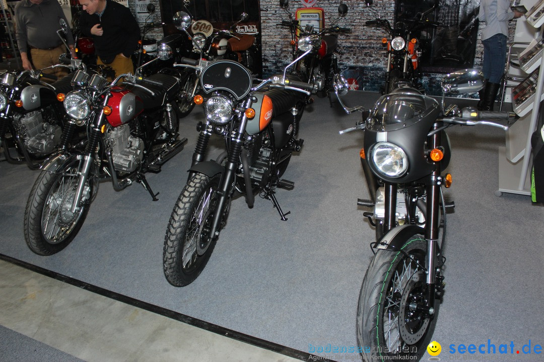 SWISS-MOTO-Motorrad-Messe-Zuerich-Bodensee-Community-SEECHAT-DE-_29_.jpg