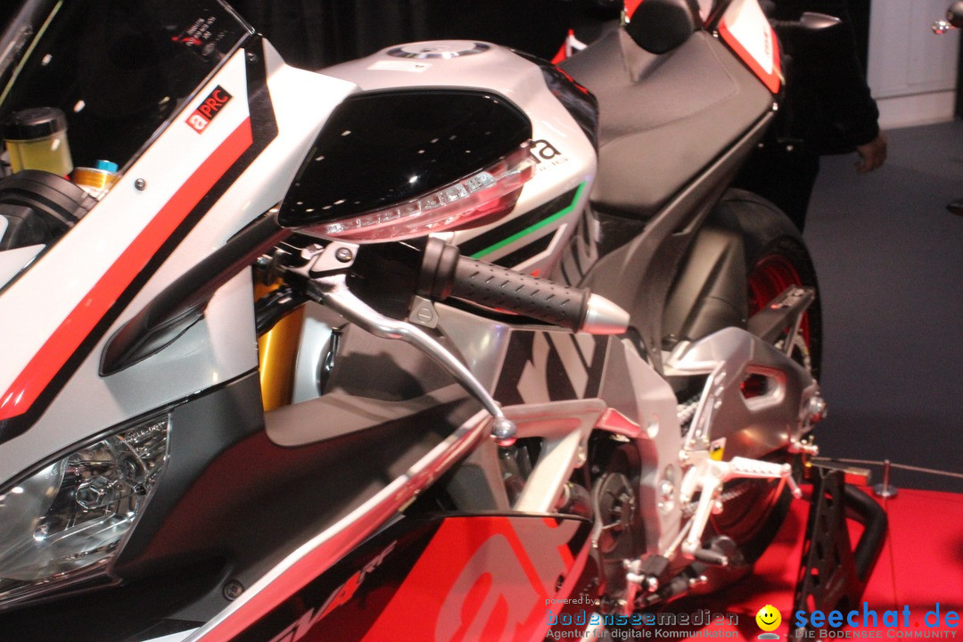 SWISS-MOTO-Motorrad-Messe-Zuerich-Bodensee-Community-SEECHAT-DE-_20_.jpg