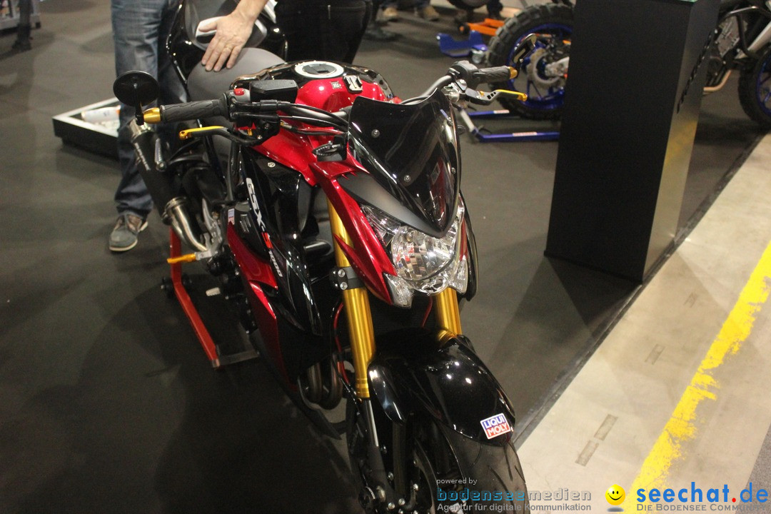 SWISS-MOTO-Motorrad-Messe-Zuerich-Bodensee-Community-SEECHAT-DE-_21_.jpg