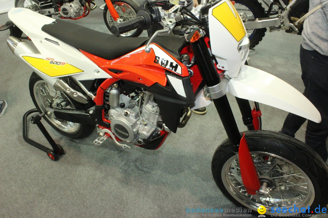 SWISS-MOTO-Motorrad-Messe-Zuerich-Bodensee-Community-SEECHAT-DE-_24_.jpg