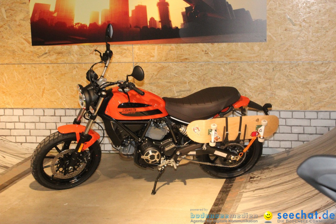 SWISS-MOTO-Motorrad-Messe-Zuerich-Bodensee-Community-SEECHAT-DE-_27_.jpg