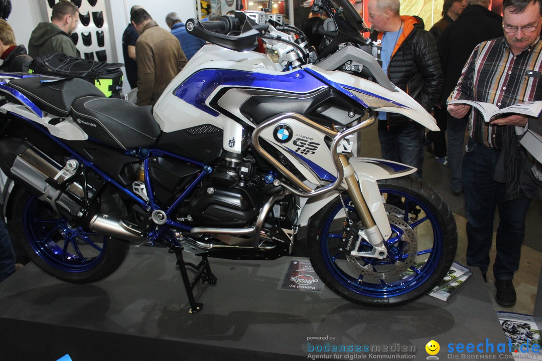 SWISS-MOTO-Motorrad-Messe-Zuerich-Bodensee-Community-SEECHAT-DE-_38_.jpg