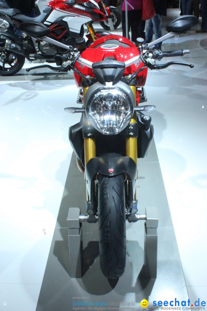 SWISS-MOTO-Motorrad-Messe-Zuerich-Bodensee-Community-SEECHAT-DE-_2_.jpg