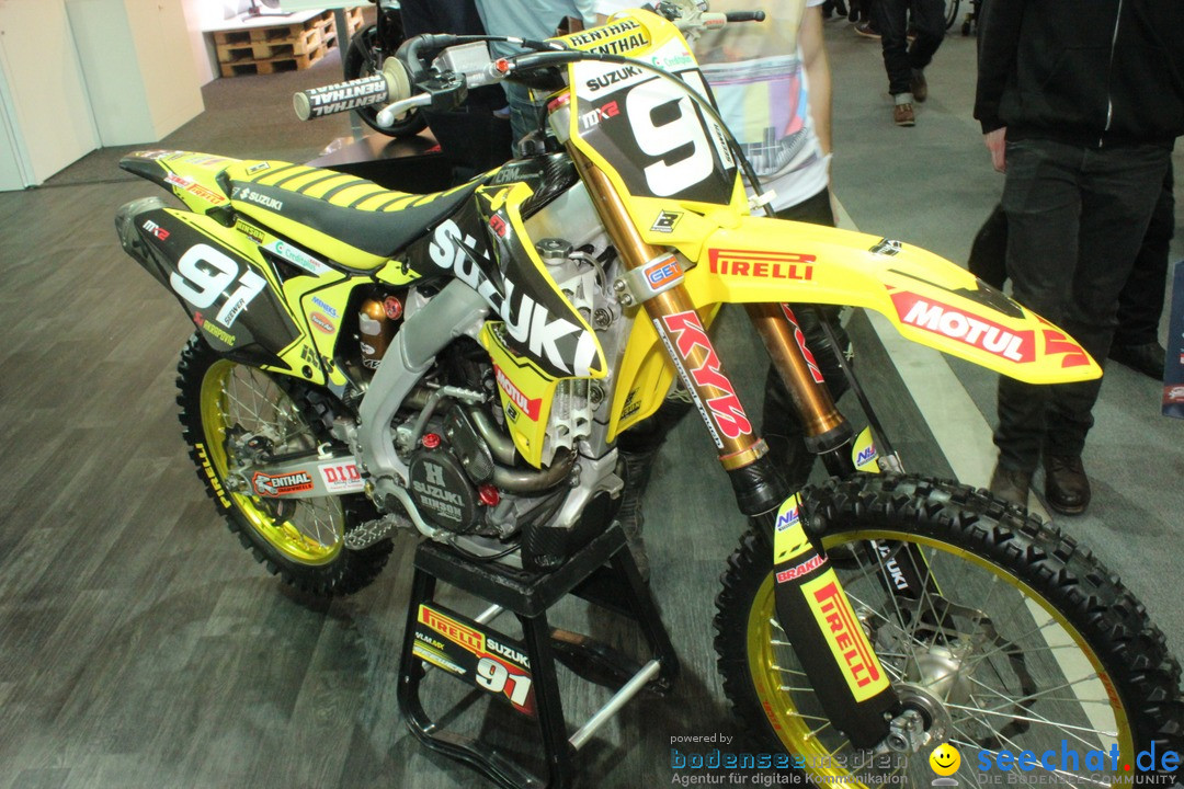 SWISS-MOTO-Motorrad-Messe-Zuerich-Bodensee-Community-SEECHAT-DE-_30_.jpg