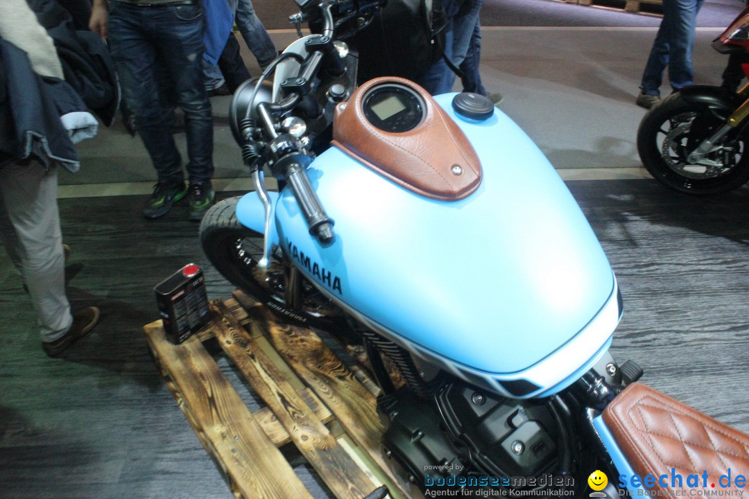 SWISS-MOTO-Motorrad-Messe-Zuerich-Bodensee-Community-SEECHAT-DE-_31_.jpg