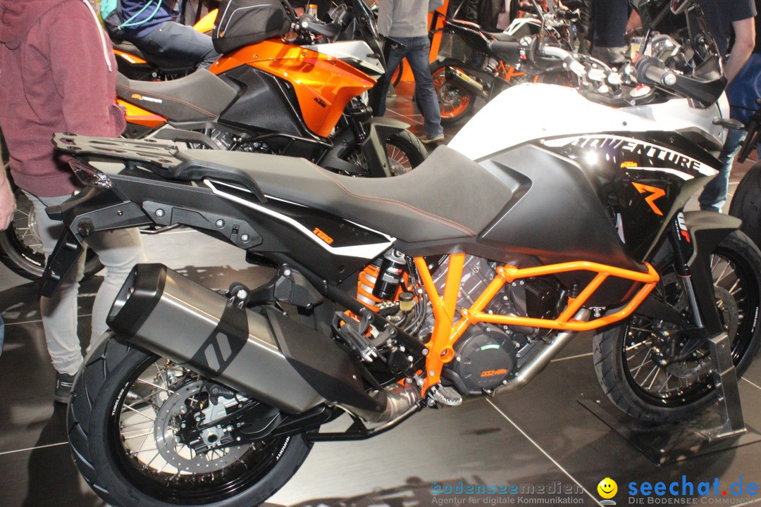 SWISS-MOTO-Motorrad-Messe-Zuerich-Bodensee-Community-SEECHAT-DE-_36_.jpg