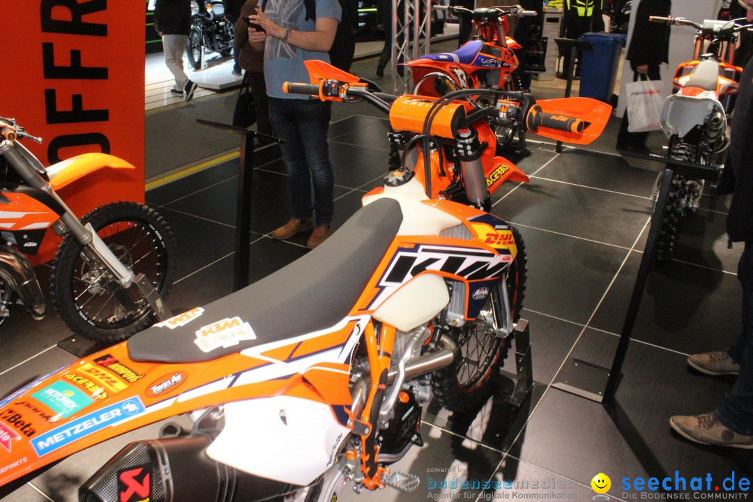 SWISS-MOTO-Motorrad-Messe-Zuerich-Bodensee-Community-SEECHAT-DE-_37_.jpg