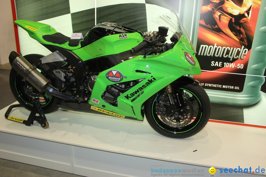 SWISS-MOTO-Motorrad-Messe-Zuerich-Bodensee-Community-SEECHAT-DE-_47_.jpg