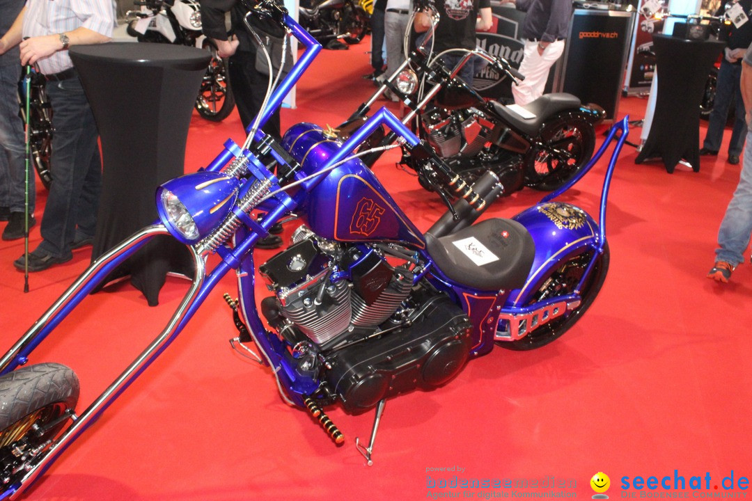 SWISS-MOTO-Motorrad-Messe-Zuerich-Bodensee-Community-SEECHAT-DE-_40_.jpg