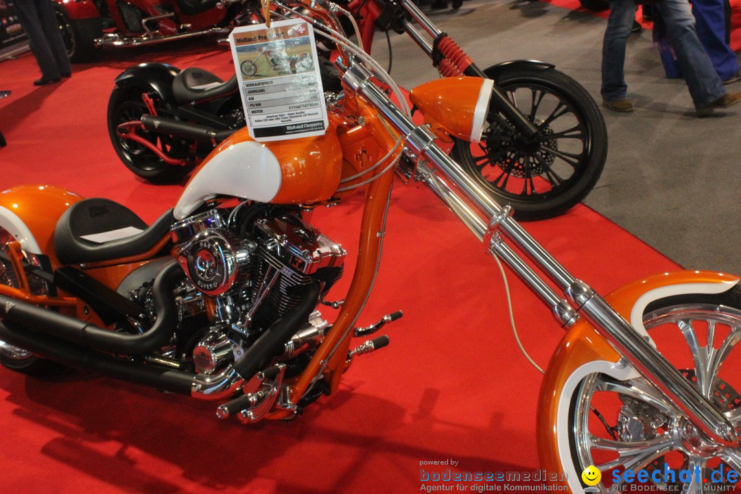 SWISS-MOTO-Motorrad-Messe-Zuerich-Bodensee-Community-SEECHAT-DE-_41_.jpg