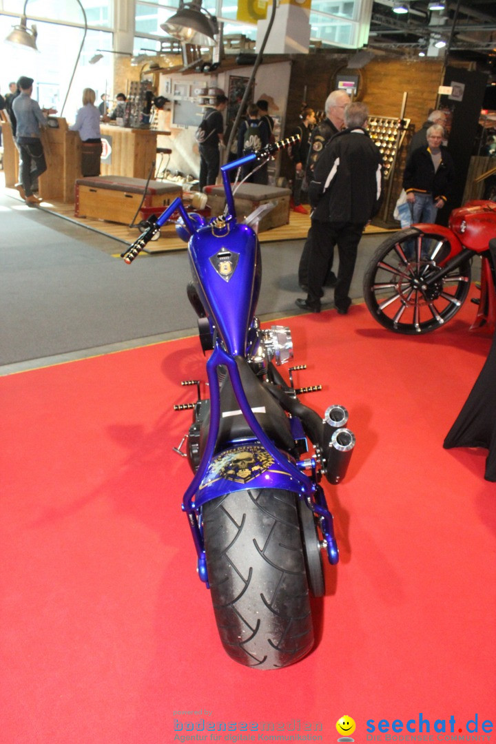 SWISS-MOTO-Motorrad-Messe-Zuerich-Bodensee-Community-SEECHAT-DE-_42_.jpg