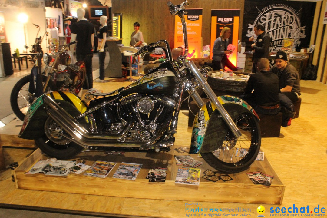 SWISS-MOTO-Motorrad-Messe-Zuerich-Bodensee-Community-SEECHAT-DE-_44_.jpg