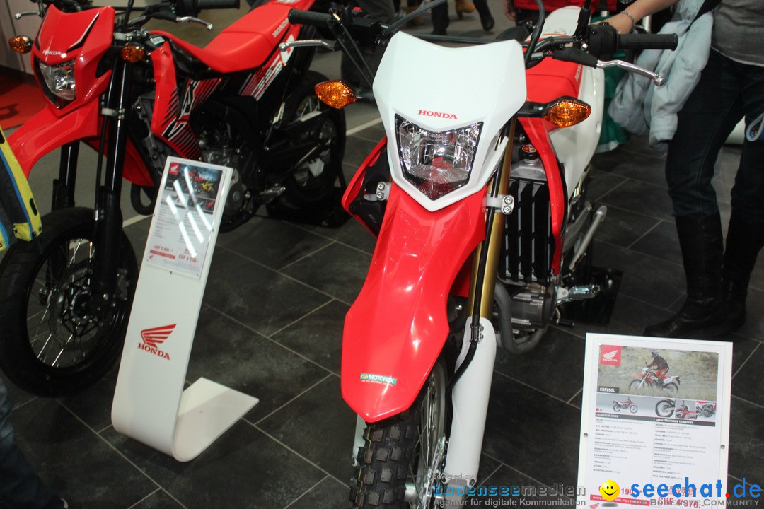 SWISS-MOTO-Motorrad-Messe-Zuerich-Bodensee-Community-SEECHAT-DE-_6_.jpg