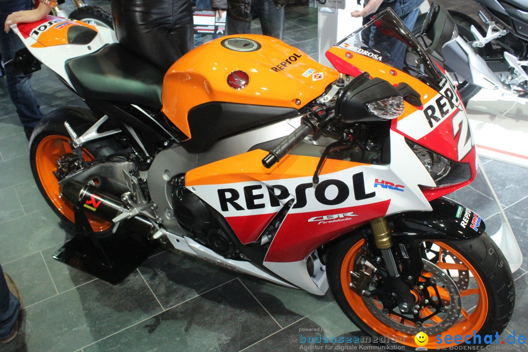 SWISS-MOTO-Motorrad-Messe-Zuerich-Bodensee-Community-SEECHAT-DE-_7_.jpg