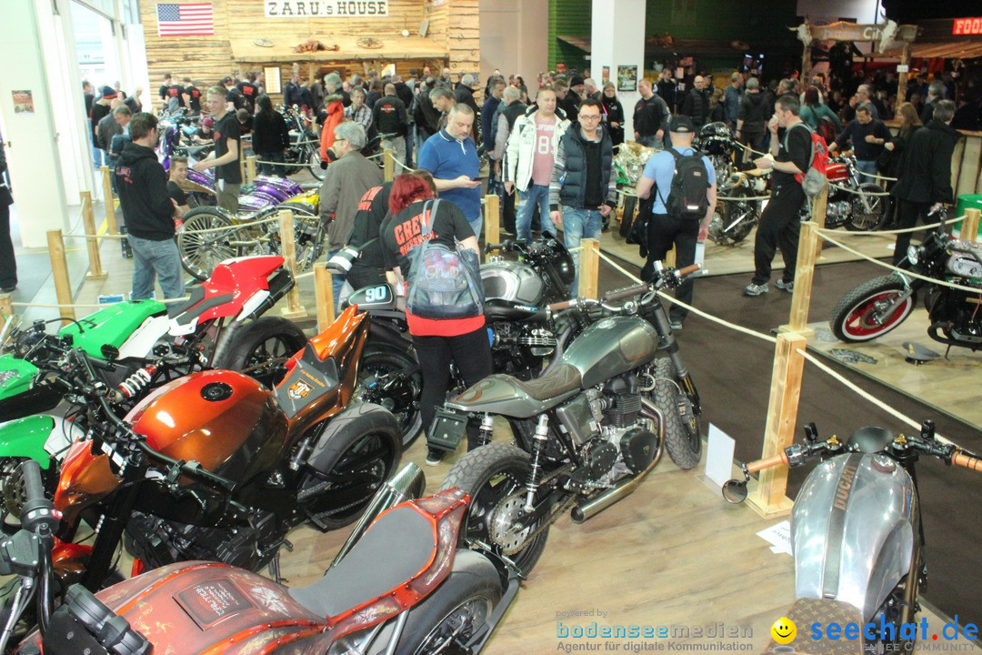 x2-SWISS-MOTO-Motorrad-Messe-Zuerich-Bodensee-Community-SEECHAT-DE-_39_.jpg