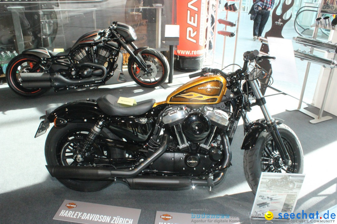 SWISS-MOTO-Motorrad-Messe-Zuerich-Bodensee-Community-SEECHAT-DE-_9_.jpg