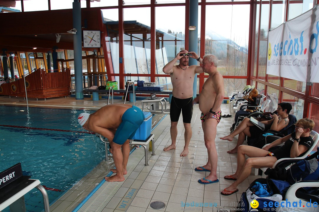 24h-Schwimmen-Hamza-Wonnemar-Sonthofen-200216-Bodensee-Community-SEECHAT_DE-IMG_5625.JPG