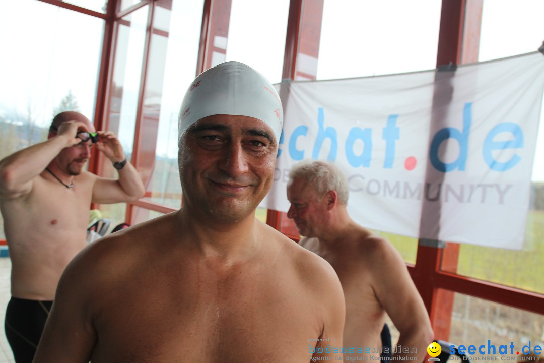 24h-Schwimmen-Hamza-Wonnemar-Sonthofen-200216-Bodensee-Community-SEECHAT_DE-IMG_5627.JPG