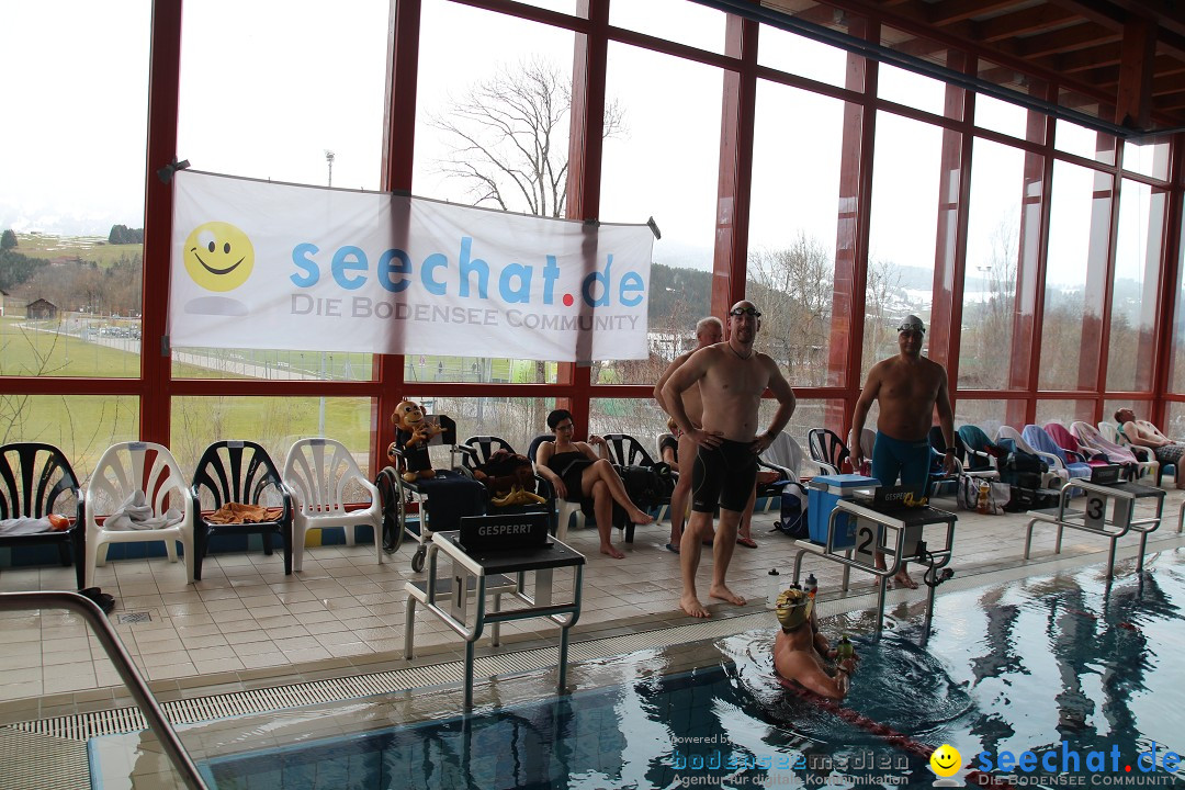 24h-Schwimmen-Hamza-Wonnemar-Sonthofen-200216-Bodensee-Community-SEECHAT_DE-IMG_5632.JPG