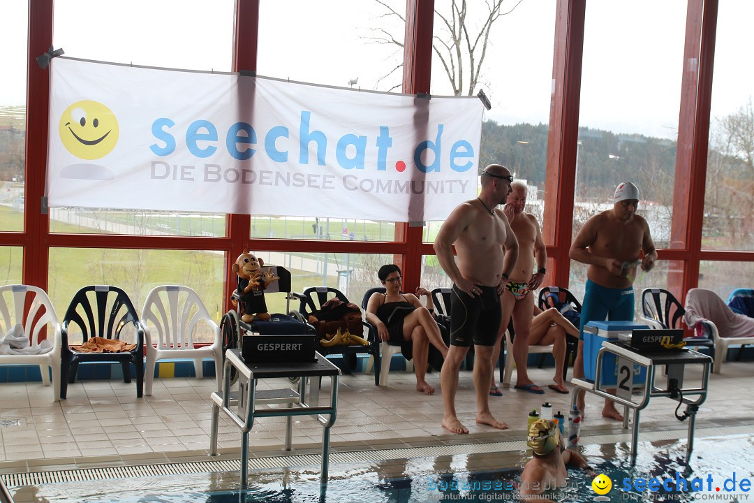 24h-Schwimmen-Hamza-Wonnemar-Sonthofen-200216-Bodensee-Community-SEECHAT_DE-IMG_5639.JPG