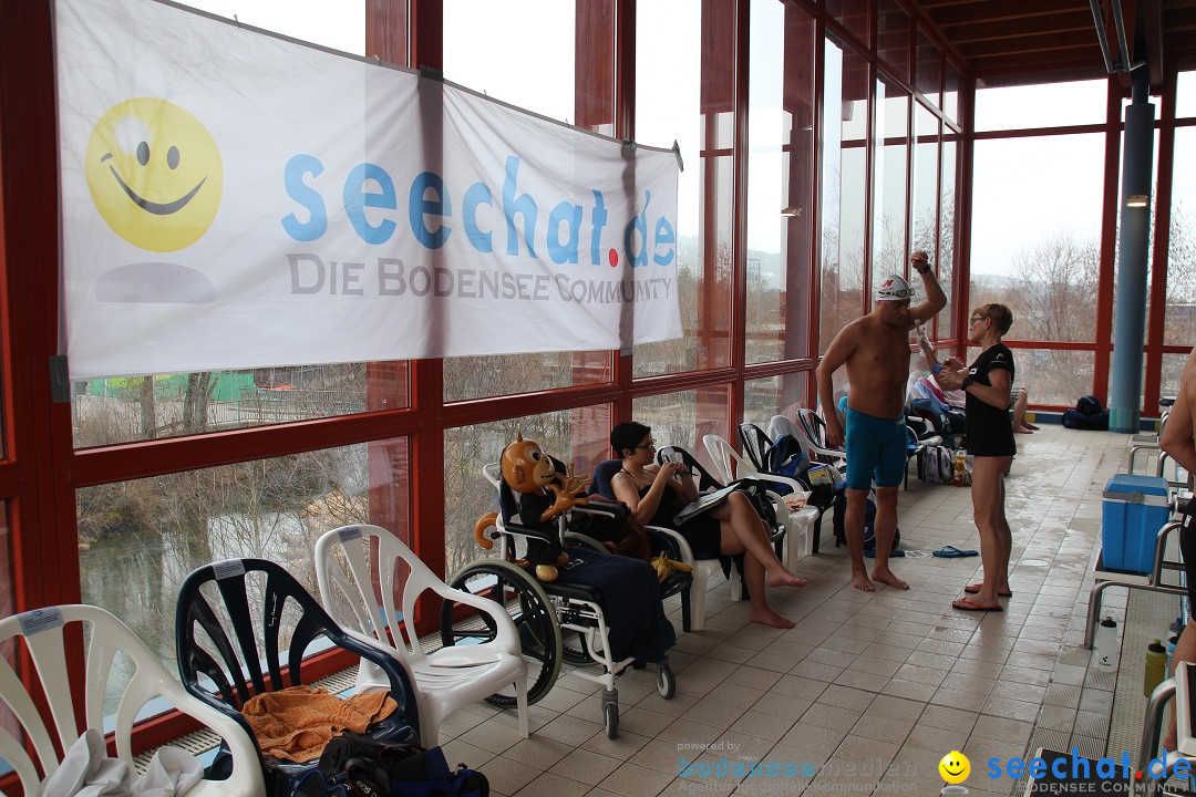 24h-Schwimmen-Hamza-Wonnemar-Sonthofen-200216-Bodensee-Community-SEECHAT_DE-IMG_5650.JPG