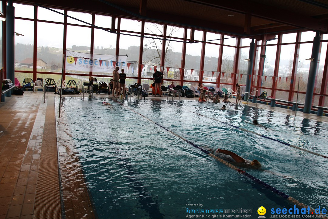 24h-Schwimmen-Hamza-Wonnemar-Sonthofen-200216-Bodensee-Community-SEECHAT_DE-IMG_5755.JPG