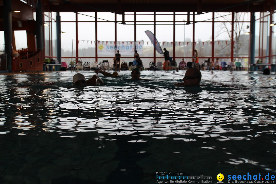 24h-Schwimmen-Hamza-Wonnemar-Sonthofen-200216-Bodensee-Community-SEECHAT_DE-IMG_5770.JPG