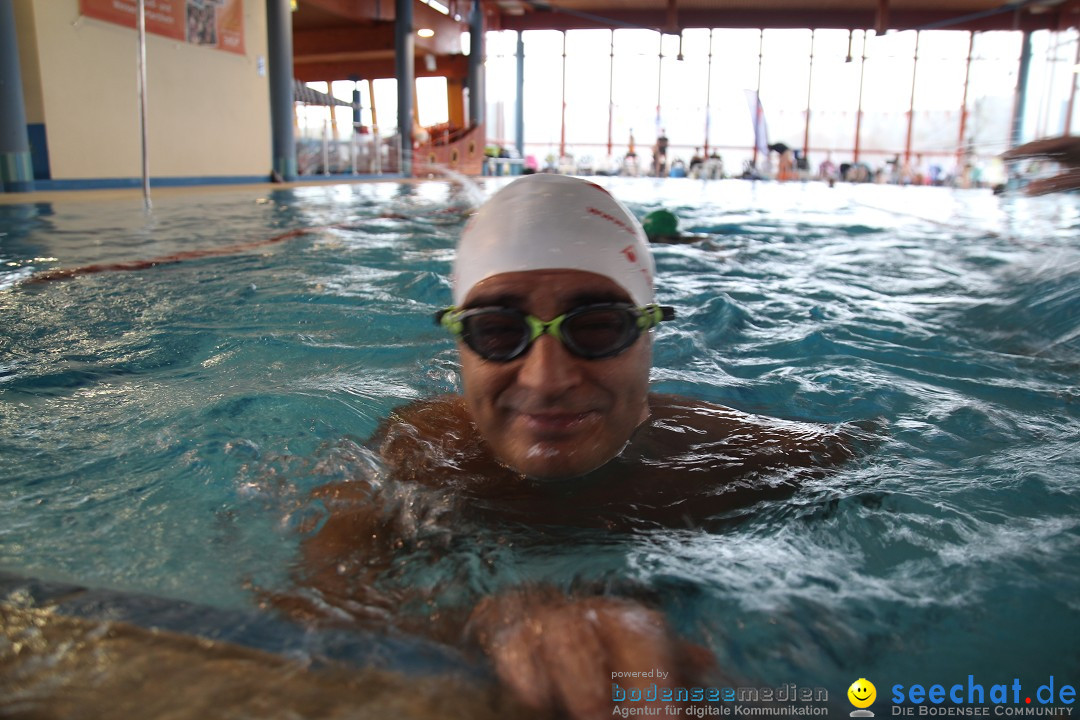 24h-Schwimmen-Hamza-Wonnemar-Sonthofen-200216-Bodensee-Community-SEECHAT_DE-IMG_5772.JPG