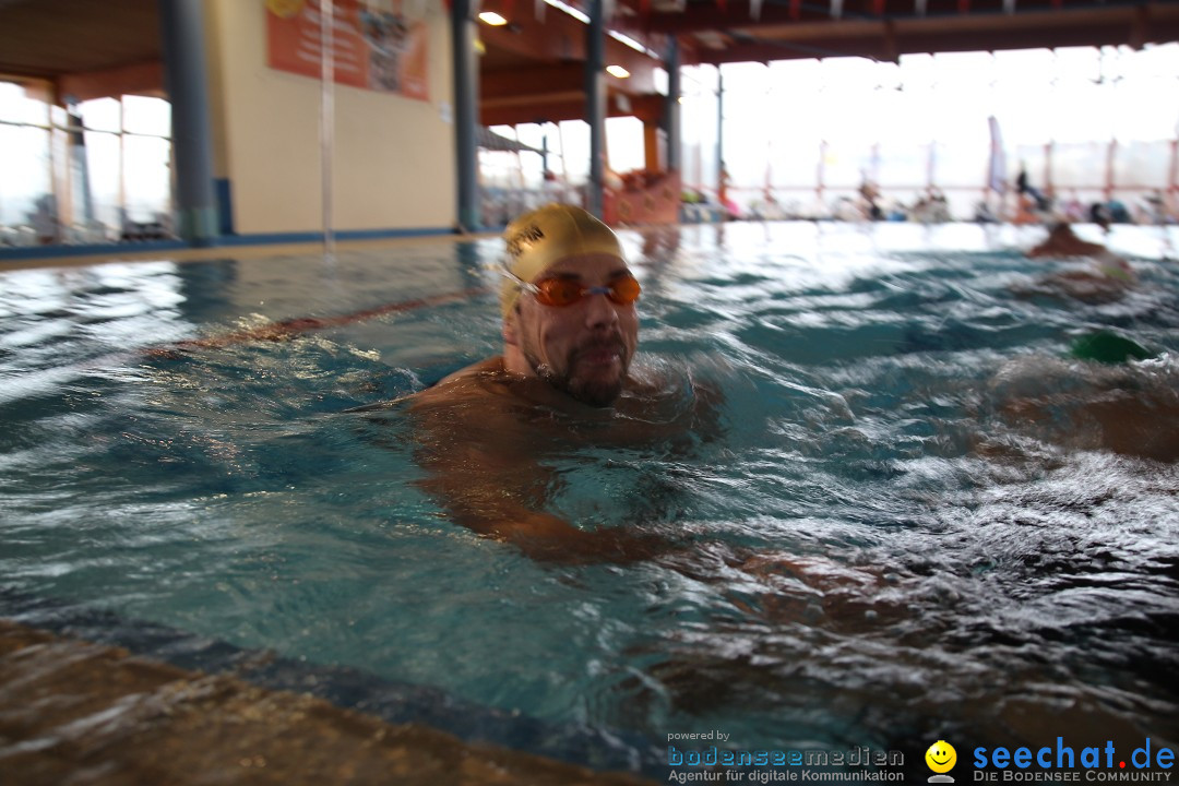 24h-Schwimmen-Hamza-Wonnemar-Sonthofen-200216-Bodensee-Community-SEECHAT_DE-IMG_5780.JPG