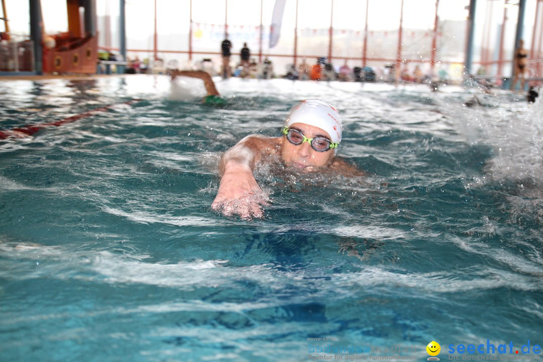 24h-Schwimmen-Hamza-Wonnemar-Sonthofen-200216-Bodensee-Community-SEECHAT_DE-IMG_5792.JPG