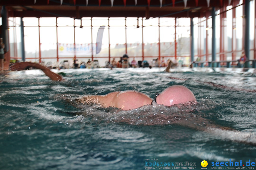 24h-Schwimmen-Hamza-Wonnemar-Sonthofen-200216-Bodensee-Community-SEECHAT_DE-IMG_5809.JPG