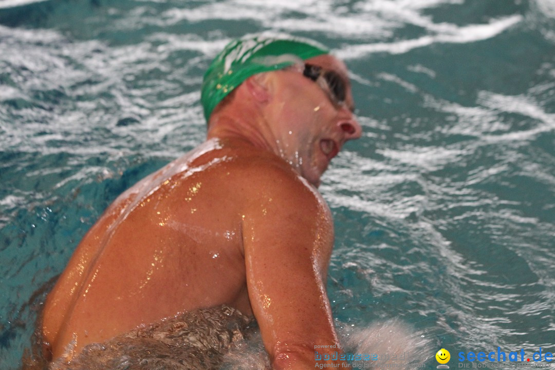 24h-Schwimmen-Hamza-Wonnemar-Sonthofen-200216-Bodensee-Community-SEECHAT_DE-IMG_5917.JPG