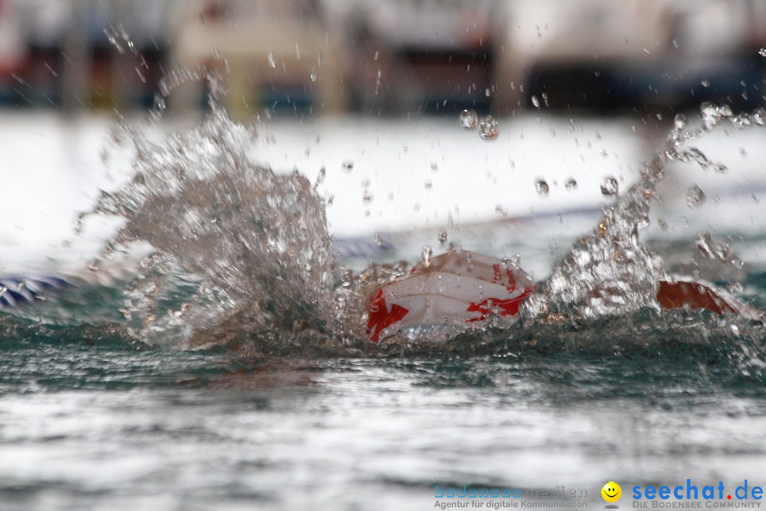 24h-Schwimmen-Hamza-Wonnemar-Sonthofen-200216-Bodensee-Community-SEECHAT_DE-IMG_5921.JPG