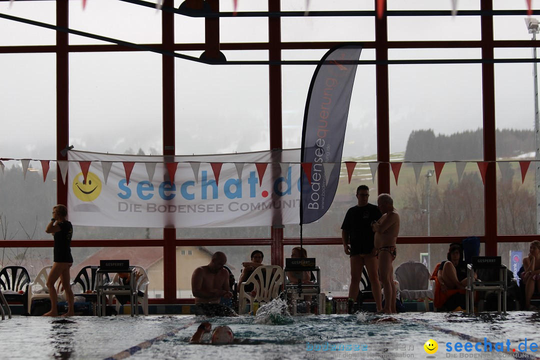 24h-Schwimmen-Hamza-Wonnemar-Sonthofen-200216-Bodensee-Community-SEECHAT_DE-IMG_5935.JPG