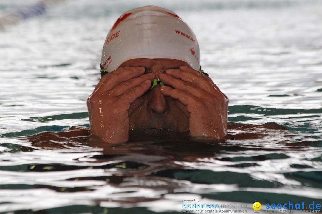 24h-Schwimmen-Hamza-Wonnemar-Sonthofen-200216-Bodensee-Community-SEECHAT_DE-IMG_5941.JPG