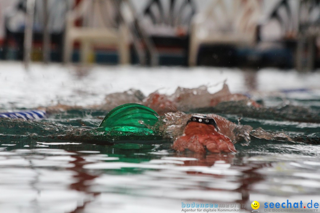 24h-Schwimmen-Hamza-Wonnemar-Sonthofen-200216-Bodensee-Community-SEECHAT_DE-IMG_5952.JPG