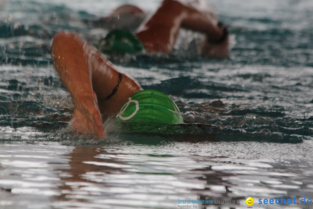 24h-Schwimmen-Hamza-Wonnemar-Sonthofen-200216-Bodensee-Community-SEECHAT_DE-IMG_5957.JPG