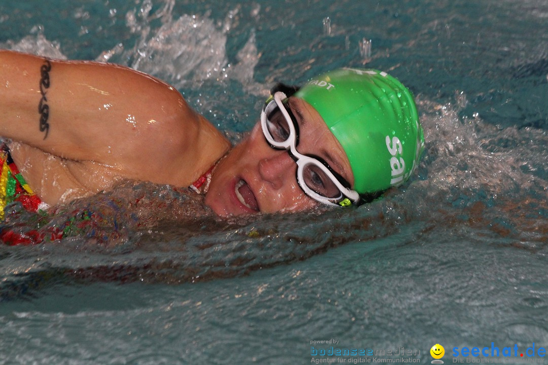 24h-Schwimmen-Hamza-Wonnemar-Sonthofen-200216-Bodensee-Community-SEECHAT_DE-IMG_5968.JPG