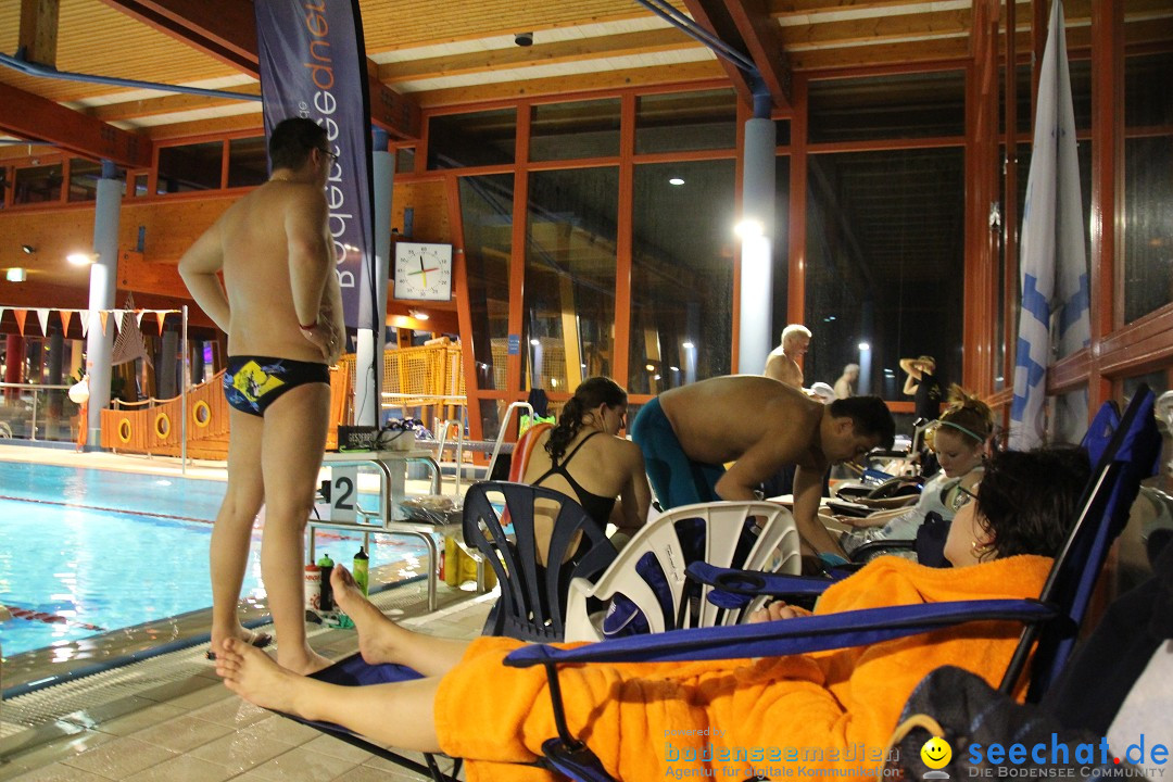 24h-Schwimmen-Hamza-Wonnemar-Sonthofen-200216-Bodensee-Community-SEECHAT_DE-IMG_6026.JPG